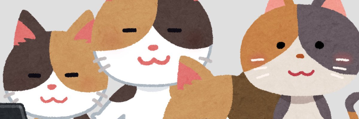 tmp📚️🍤 banner