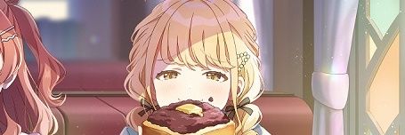 Y_24616's profile banner image