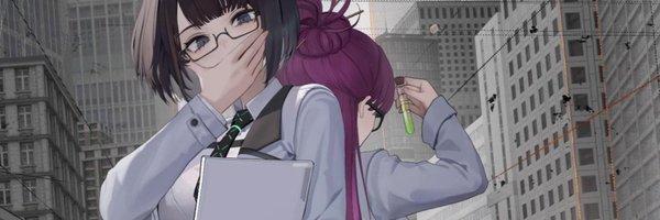 EtherMMR Profile Banner