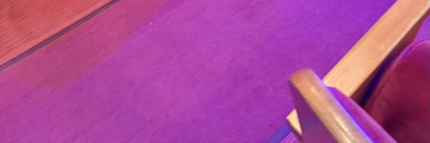 mrtisll6's profile banner image