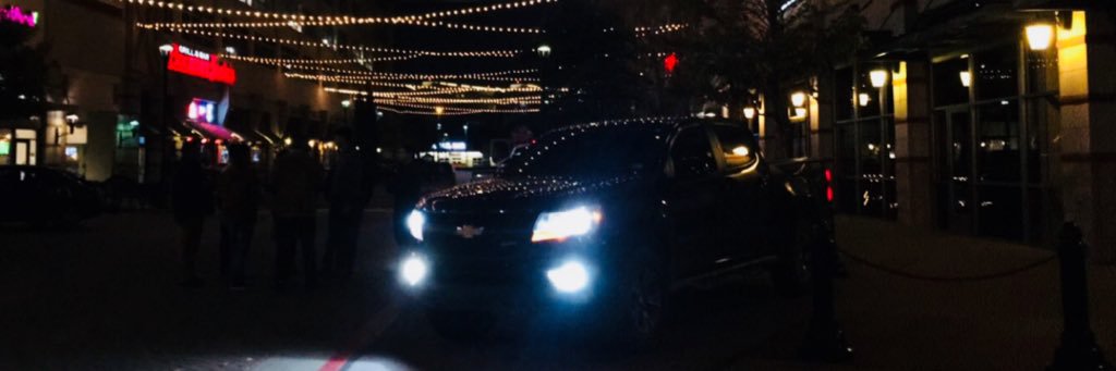 Jorgesocram's profile banner image