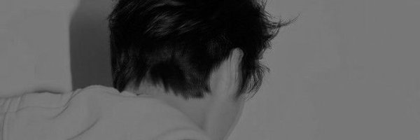vitzkdlin Profile Banner