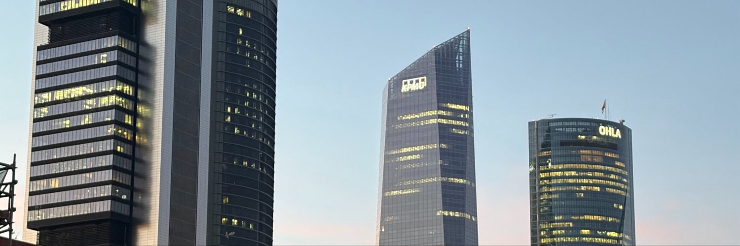 MiguelVidic's profile banner image