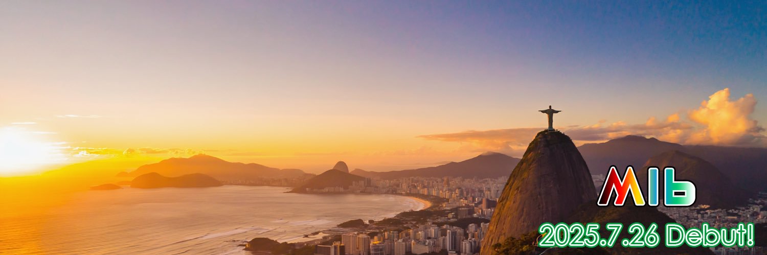 JB (MI6) banner