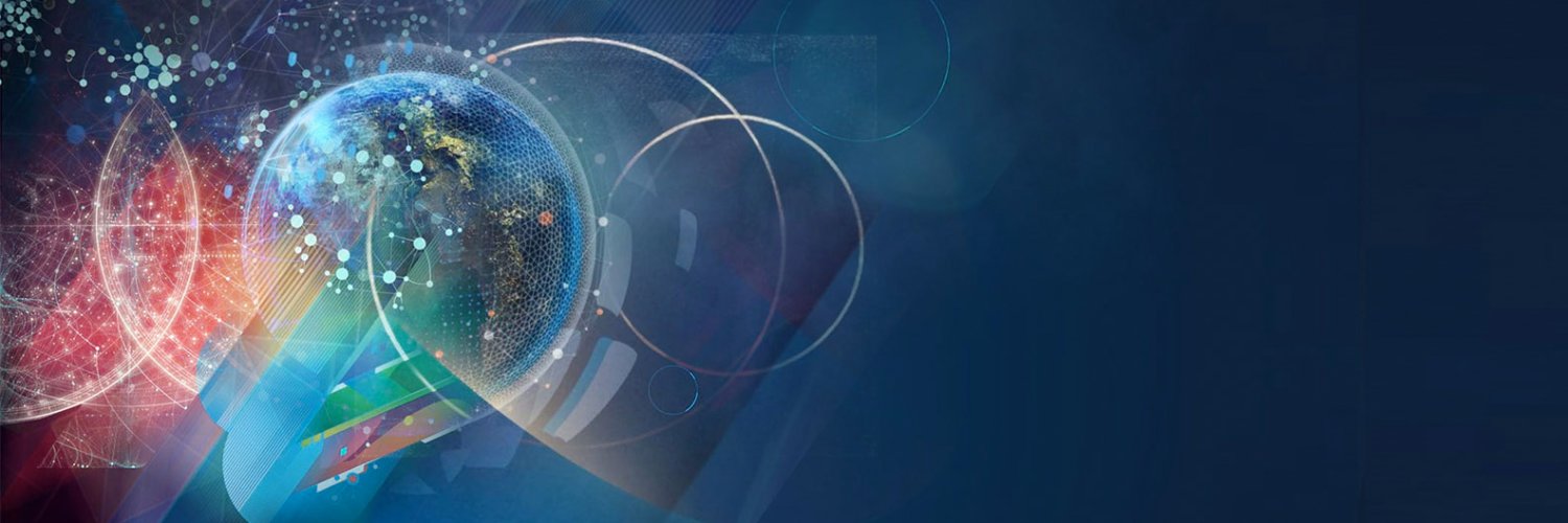 arcorama's profile banner image