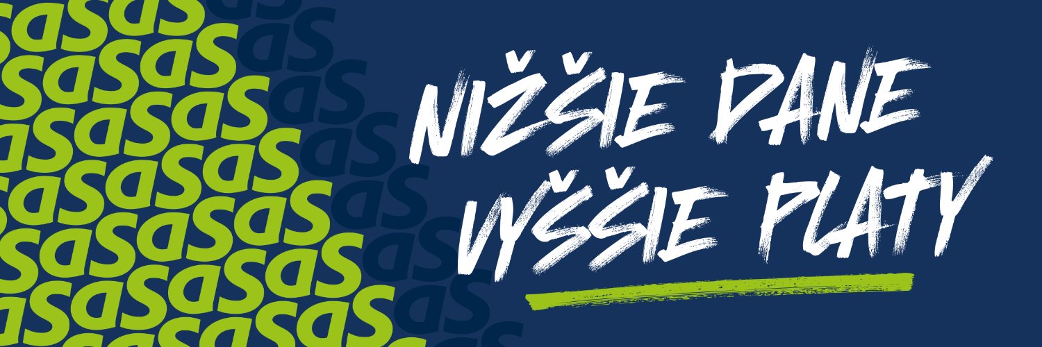 Branislav Gröhling banner