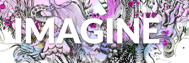 vm_chetan's profile banner image