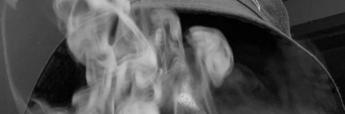 RundownMOB's profile banner image