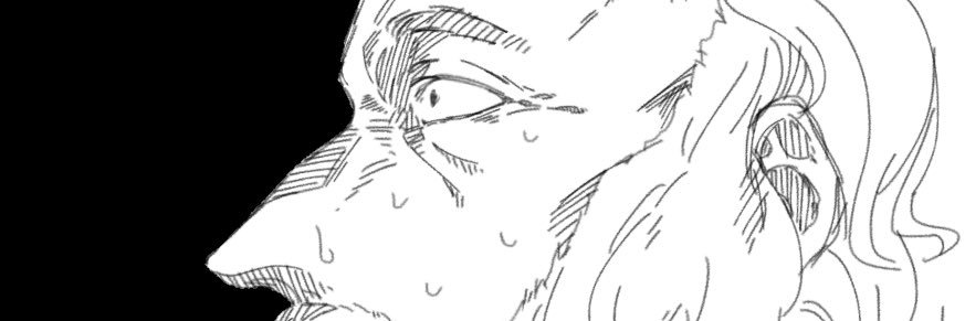 0~く's banner