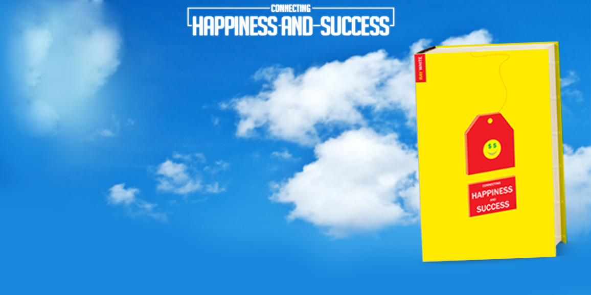 ConnectHappines's profile banner image