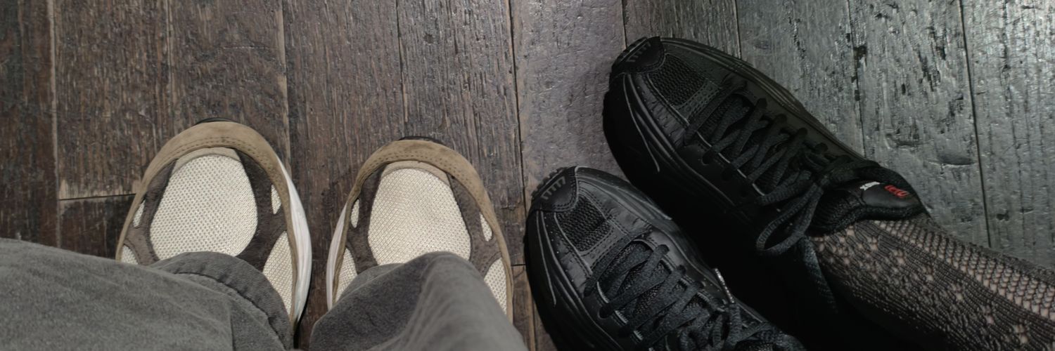 cookie_popper_'s profile banner image