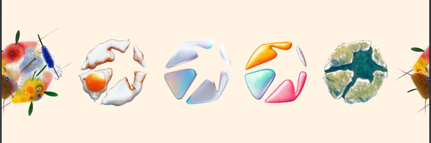 Romain Pereira banner