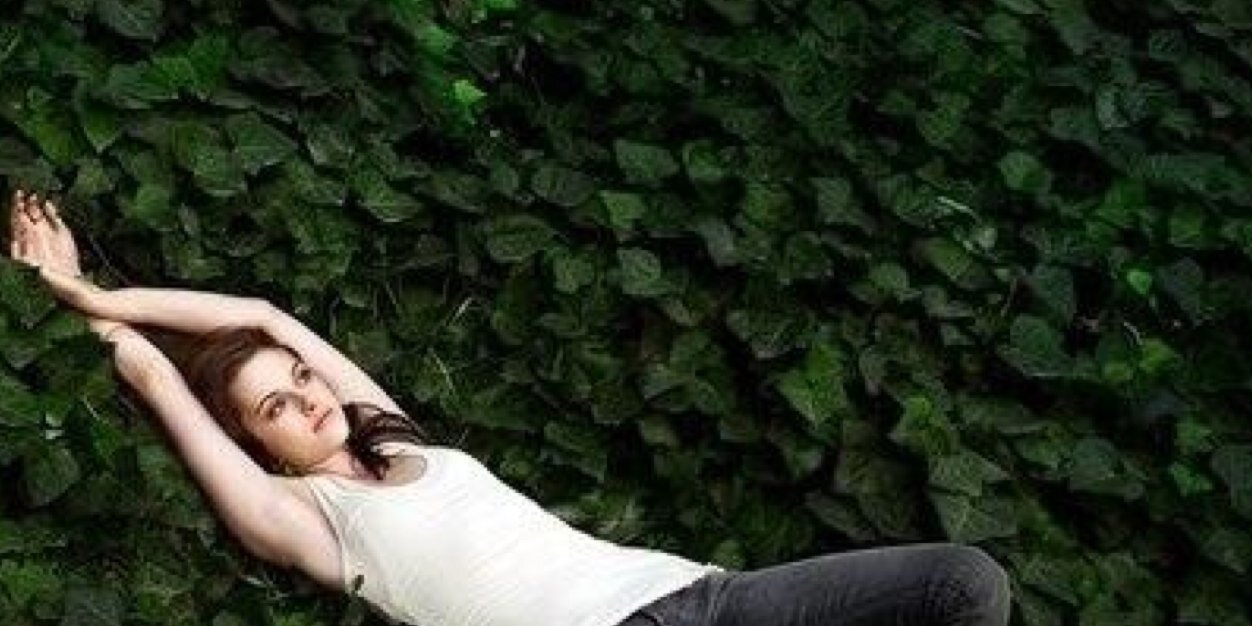 KristenStewarWS's profile banner image