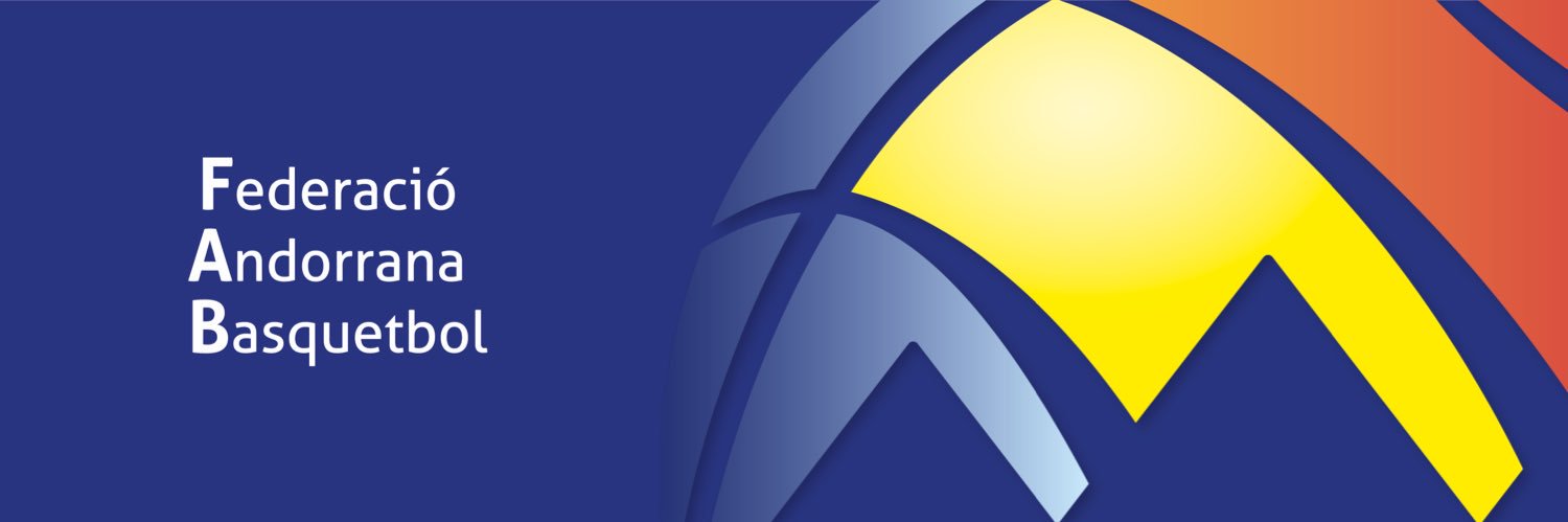 FA Basquetbol banner