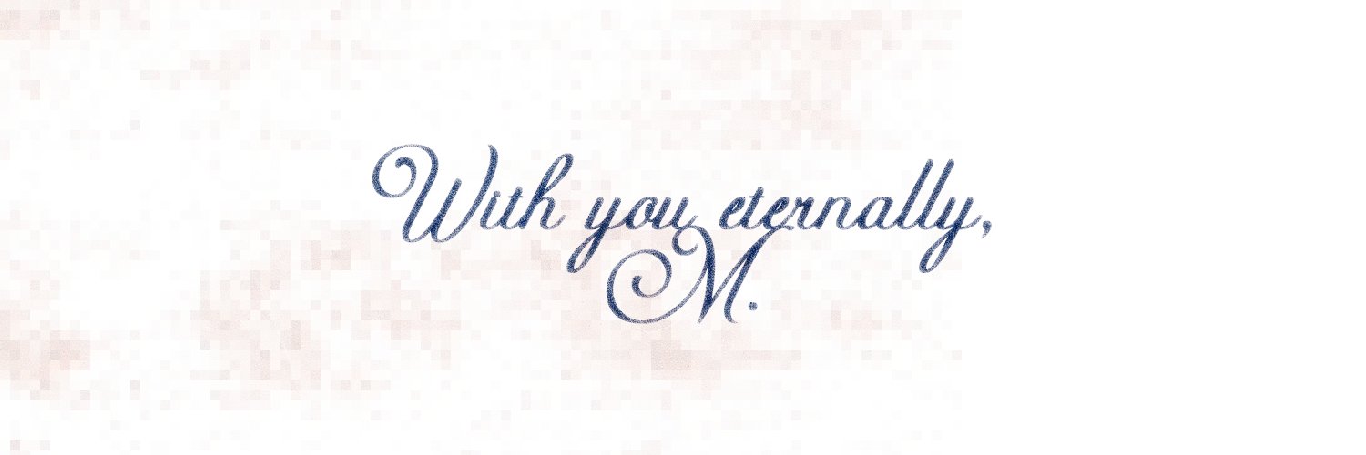 𝑀 banner
