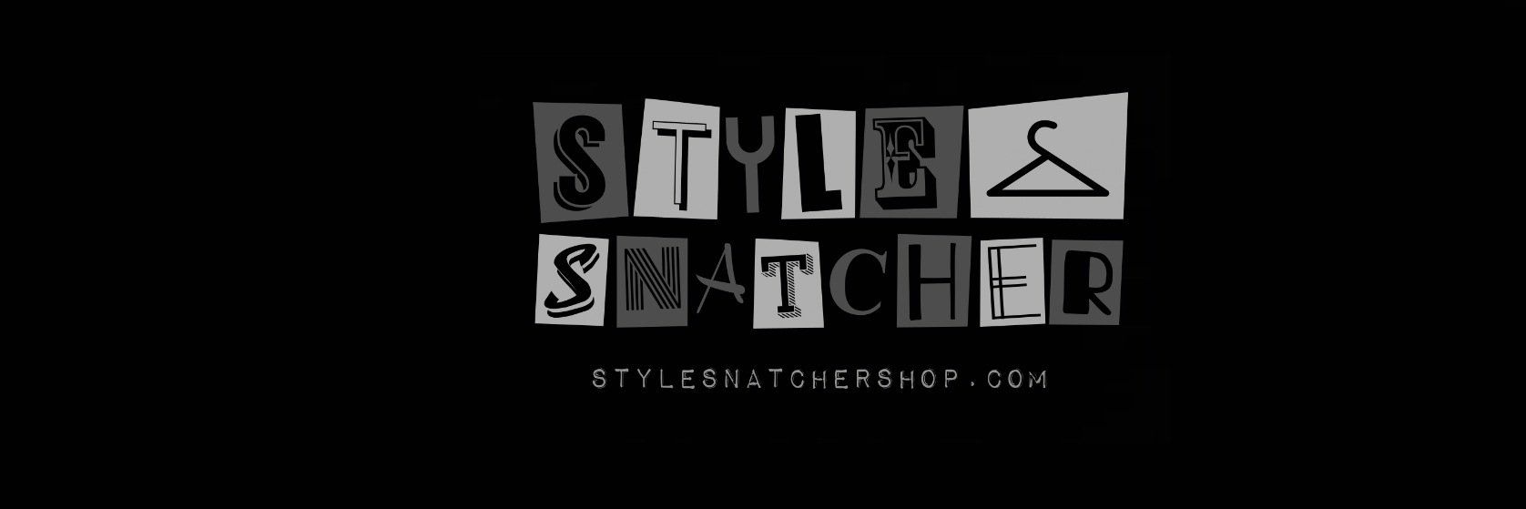 StyleSnatcher's profile banner image