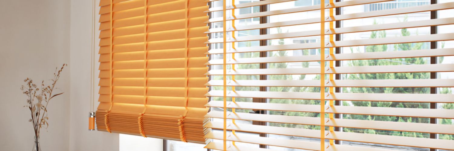 빙글빙글 블라인드 banner