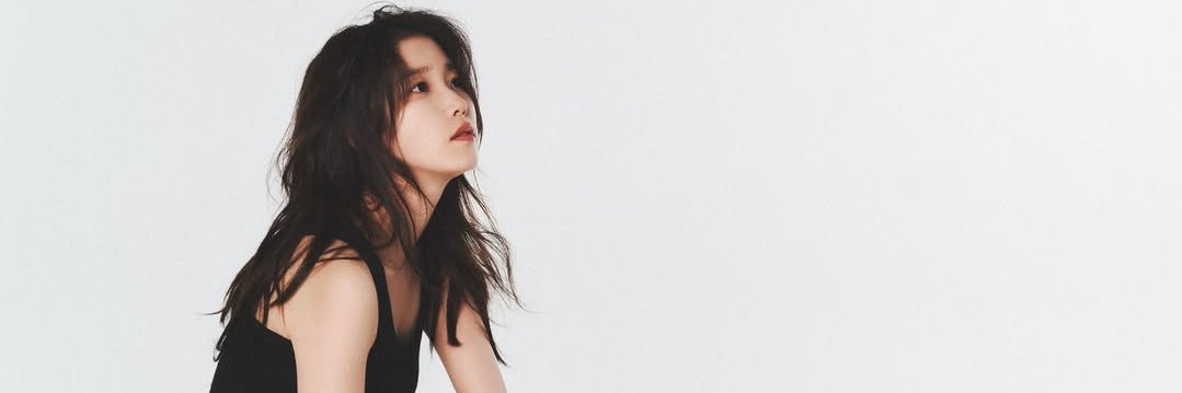 IUAENA banner