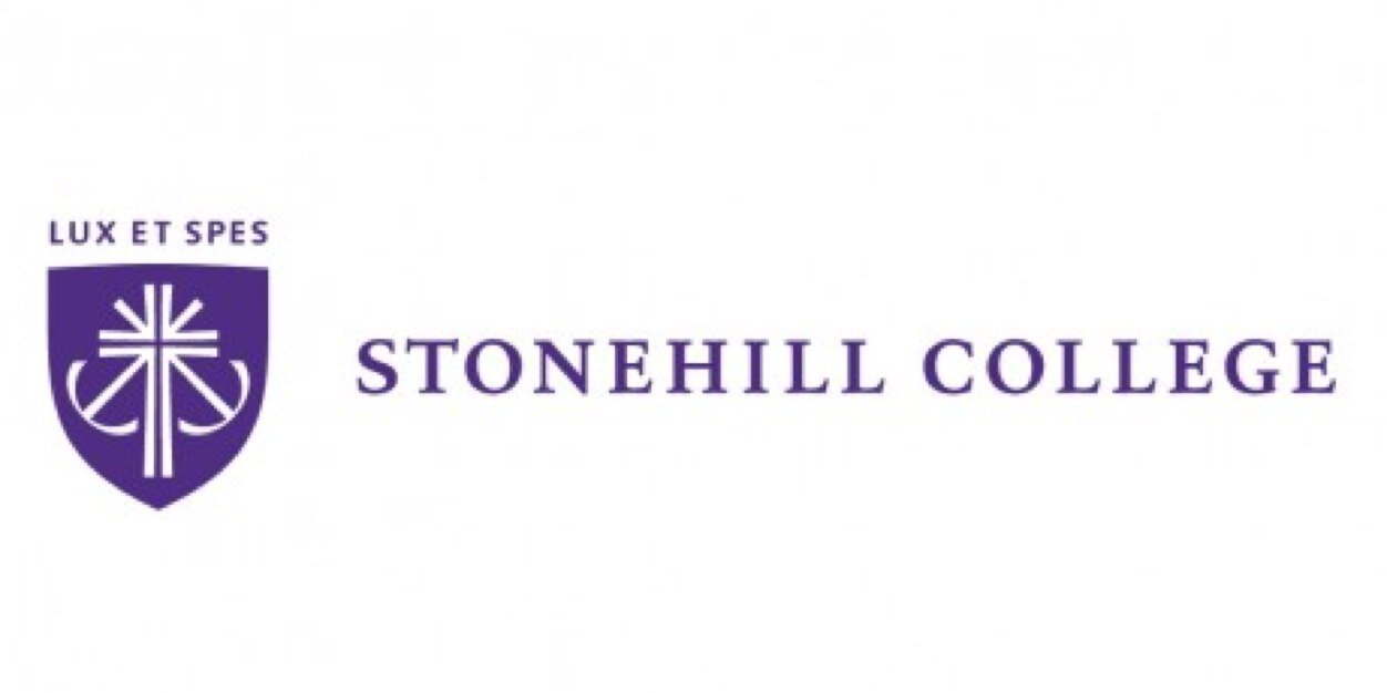 Stonehill2017's profile banner image