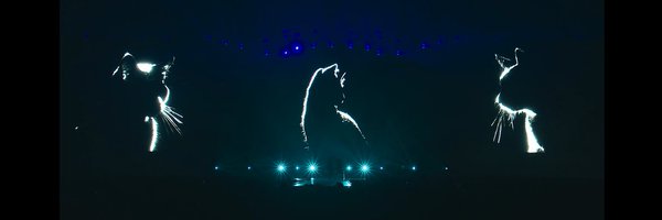 ___ayakama Profile Banner