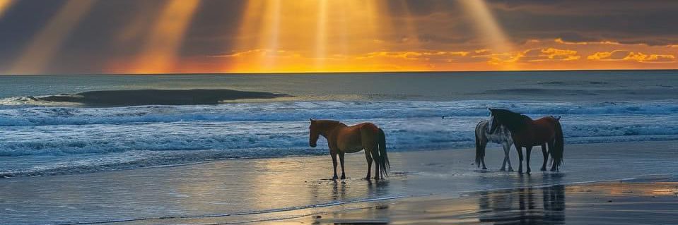 Lisa Lecce ✝️✡️ banner