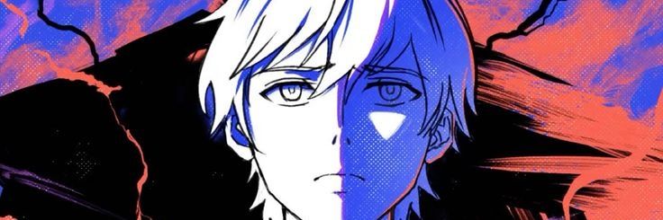 airconditioner banner