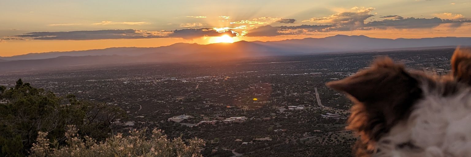 sacrates2020's profile banner image