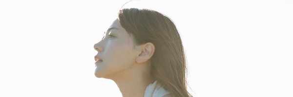 AKINA619 Profile Banner