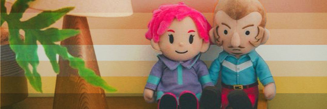 Daily-ish Kumadust🐻👞's banner
