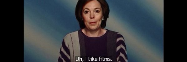 marilynhacks Profile Banner