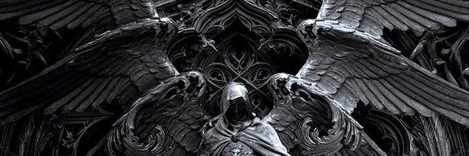 ⚡️SHGA3 banner