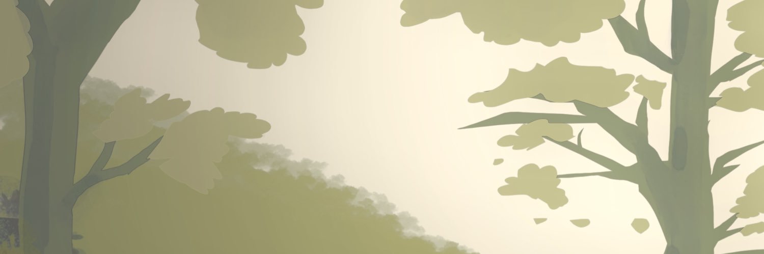 wha|'s banner