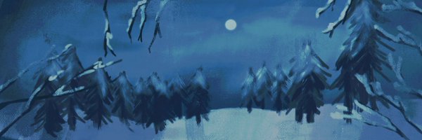 what2wha Profile Banner