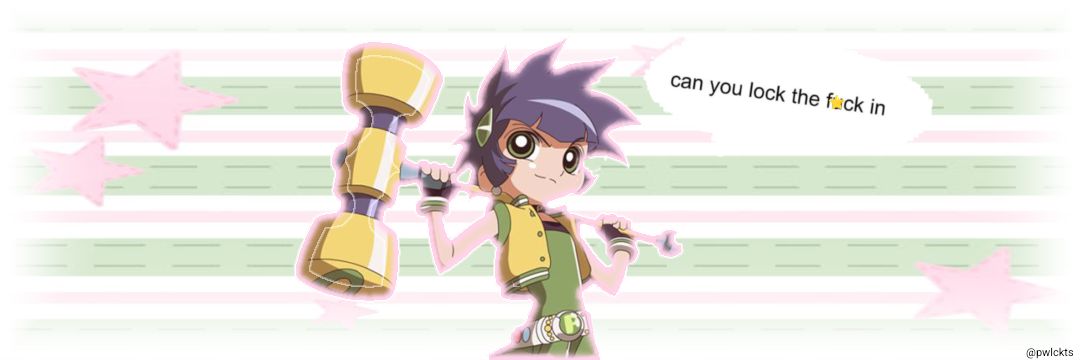 𝛝𝛠 ₊ lady 𓈒 nsfw dni banner