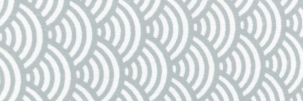 bernietorras's profile banner image