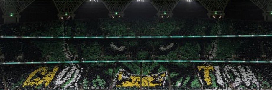 Bassem909's profile banner image