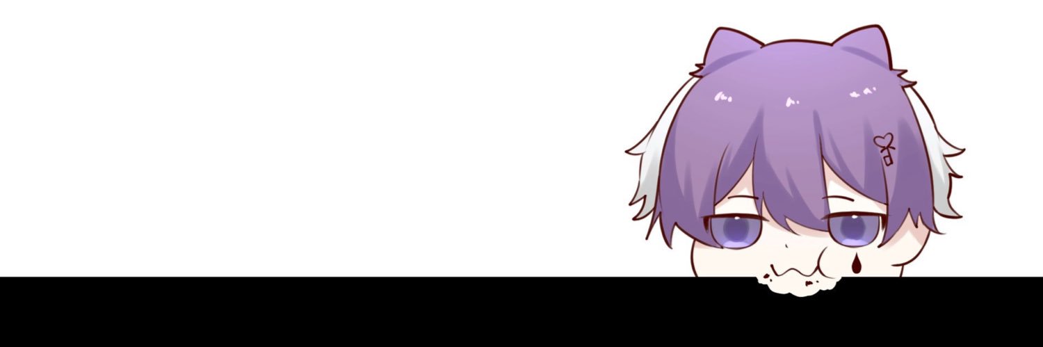 ゆらゐくん banner