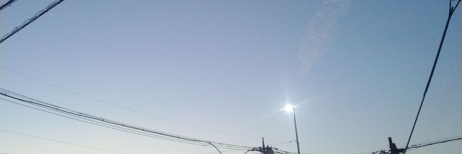 れおな banner