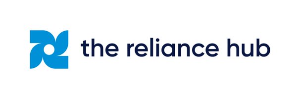TheRelianceAI Profile Banner