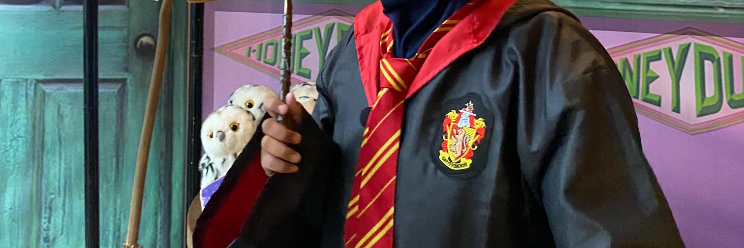 pottahead banner