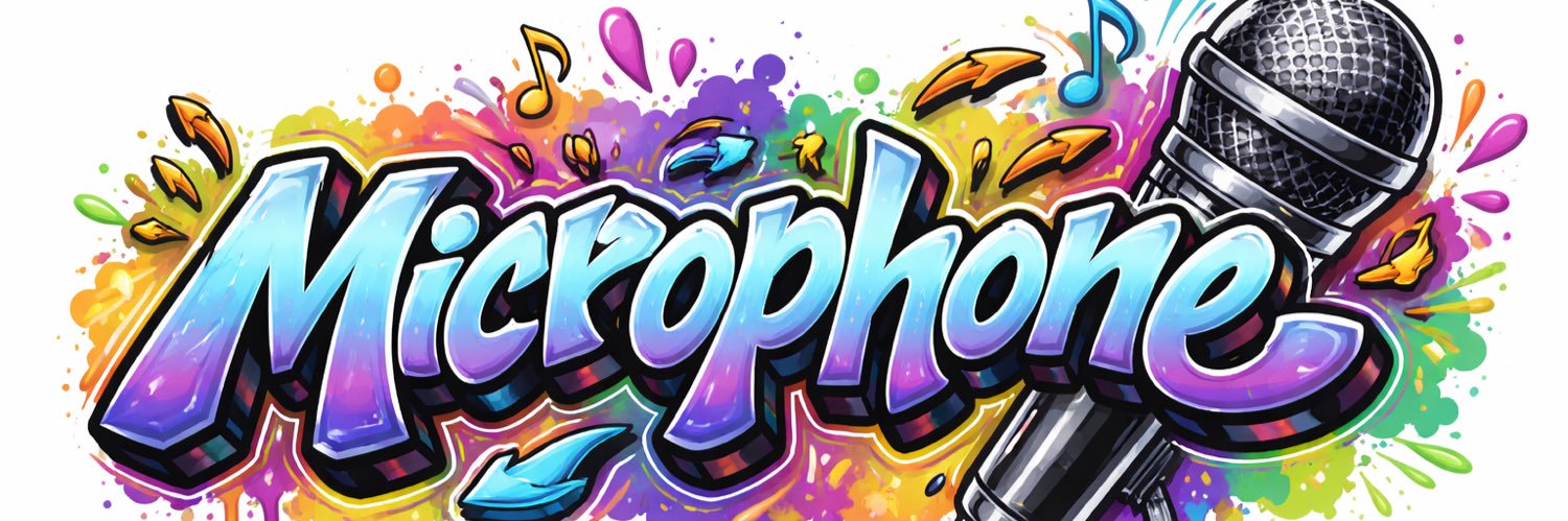 マイクロフォン🎙Quest単機だった banner