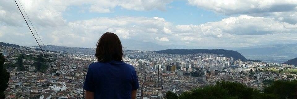 Smwilson9's profile banner image