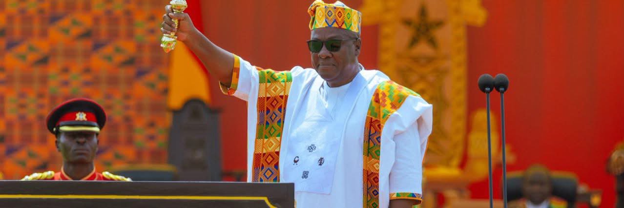 Eastern Regional Co-ordinating Council banner