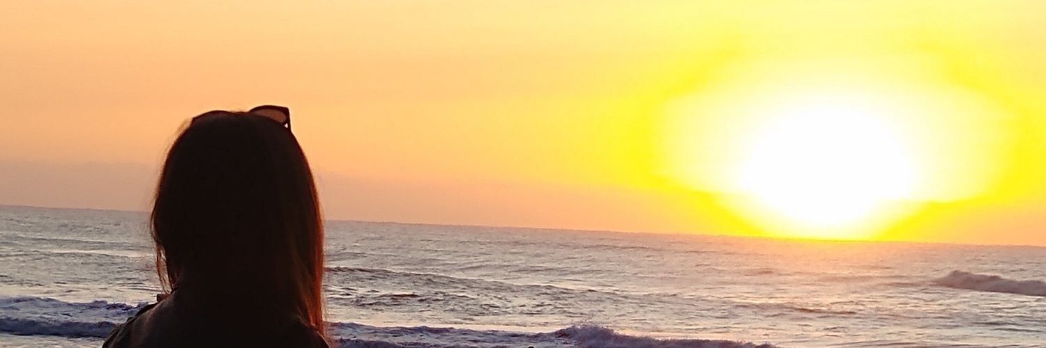 Soffialeiva1's profile banner image