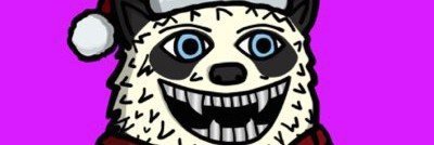 SantaSurfing001's profile banner image