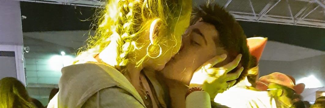 ClaraCampillo19's profile banner image