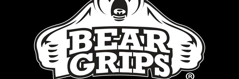 BearGrips's profile banner image