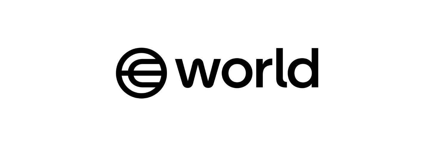 World_HumanStories banner
