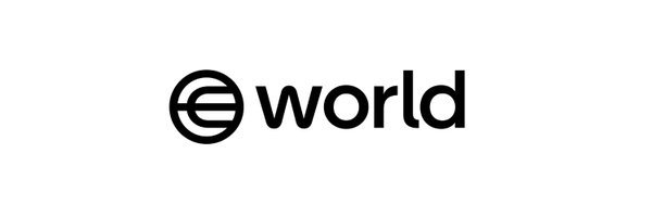 World_Humanjp Profile Banner
