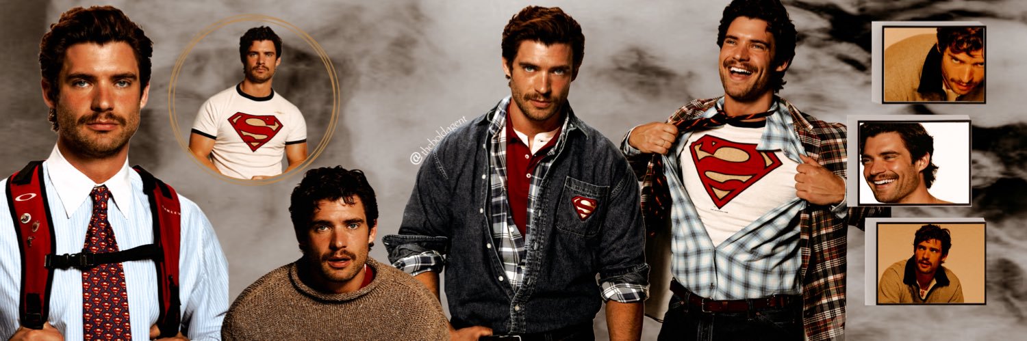 𝖬𝖺𝗍𝗍𝗁𝖾𝗐. | 𝙛𝙘!𝙖𝙪 (🏥) banner